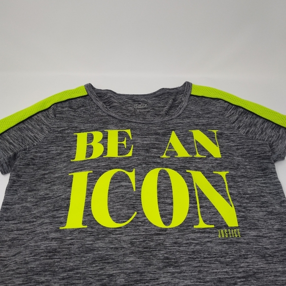 DriFit Graphic Tee - Picture 13 of 13